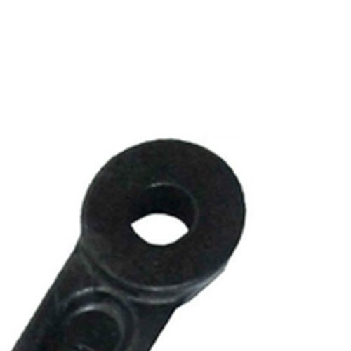 Pistão de Aço para Martelo GSH 5 E - Bosch