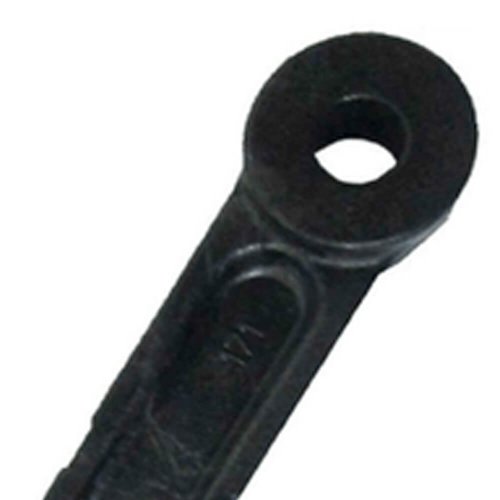 Pistão de Aço para Martelo GSH 5 E - Bosch