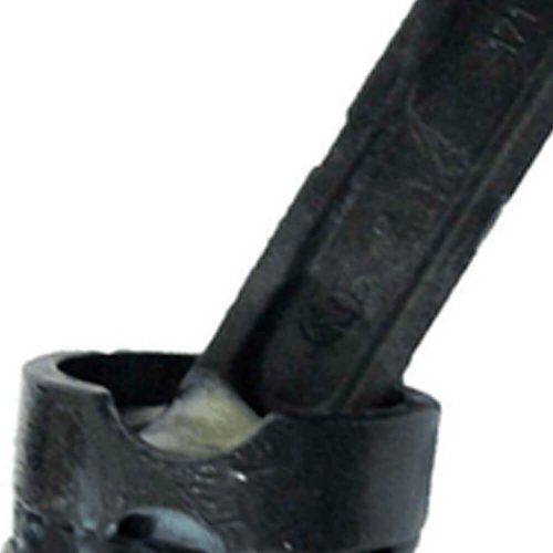 Pistão de Aço para Martelo GSH 5 E - Bosch