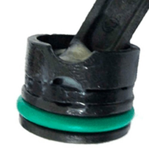 Pistão de Aço para Martelo GSH 5 E - Bosch