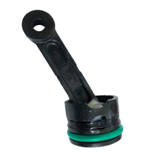 Pistão de Aço para Martelo GSH 5 E - Bosch