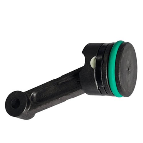 Pistão de Aço para Martelo GSH 5 E - Bosch