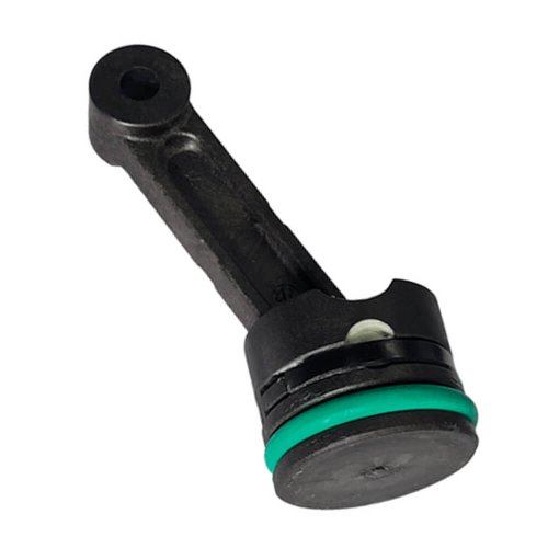 Pistão de Aço para Martelo GSH 5 E - Bosch