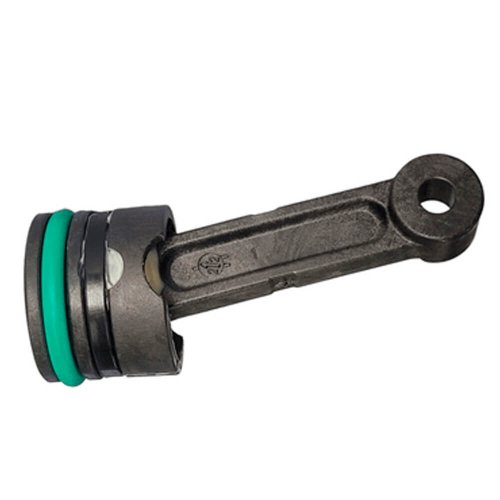 Pistão de Aço para Martelo GSH 5 E - Bosch