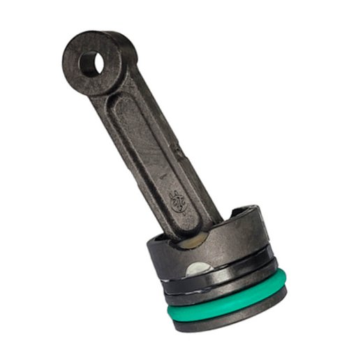 Pistão de Aço para Martelo GSH 5 E - Bosch