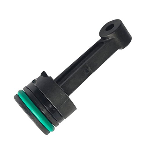 Pistão de Aço para Martelo GSH 5 E - Bosch