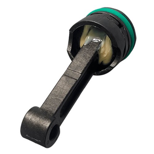 Pistão de Aço para Martelo GSH 5 E - Bosch