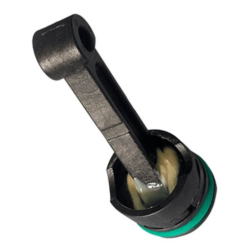 Pistão de Aço para Martelo GSH 5 E - Bosch
