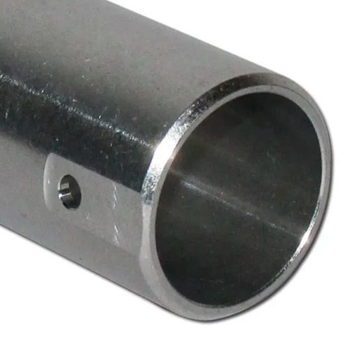 Cilindro para Martelete - N425231 - Dewalt