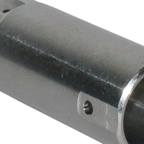 Cilindro para Martelete - N425231 - Dewalt