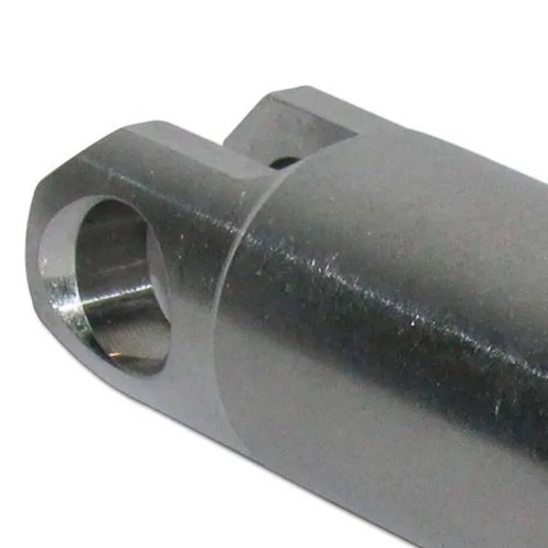 Cilindro para Martelete - N425231 - Dewalt