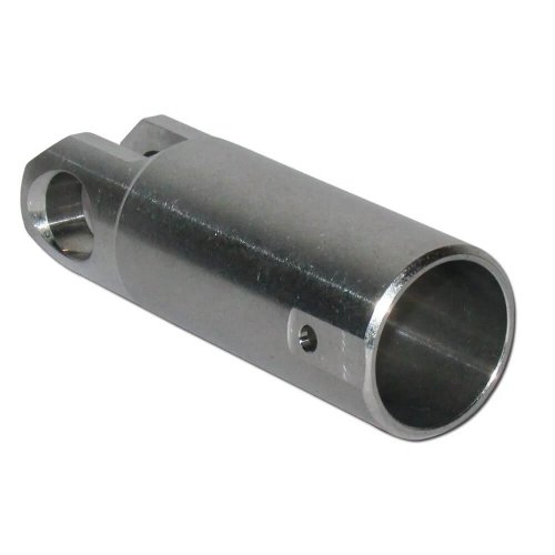 Cilindro para Martelete - N425231 - Dewalt