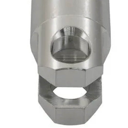 Cilindro para Martelete - N425231 - Dewalt