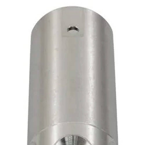 Cilindro para Martelete - N425231 - Dewalt