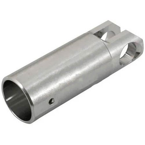Cilindro para Martelete - N425231 - Dewalt