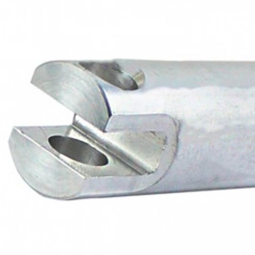 Pistão do Cilindro para Martelete - 310345-1 - Makita
