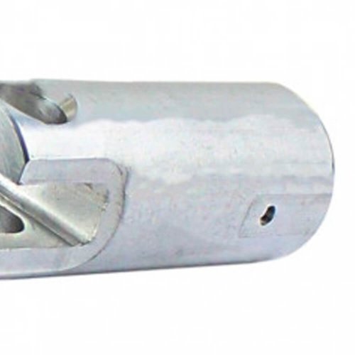 Pistão do Cilindro para Martelete - 310345-1 - Makita