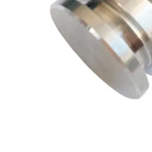 Pistão do Golpeador - 324918-4 - Makita