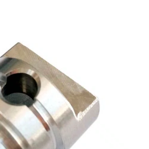 Pistão do Golpeador - 324918-4 - Makita