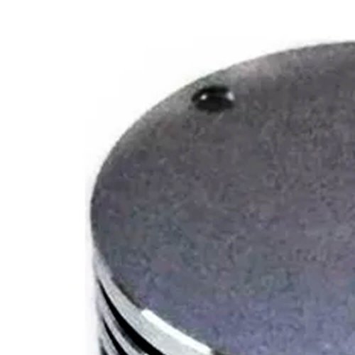 Pistão do Motor - 318441-9 - Makita