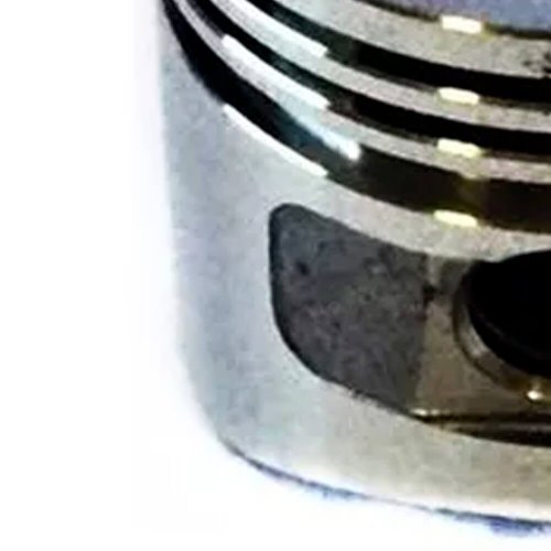 Pistão do Motor - 318441-9 - Makita