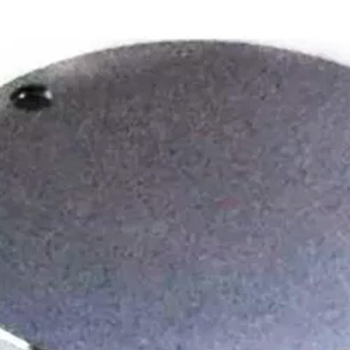 Pistão do Motor - 318441-9 - Makita