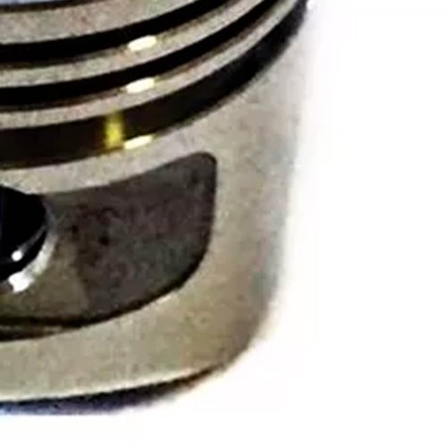 Pistão do Motor - 318441-9 - Makita
