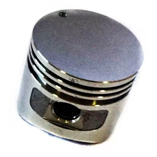 Pistão do Motor - 318441-9 - Makita