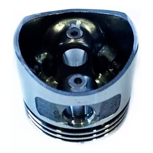 Pistão do Motor - 318441-9 - Makita