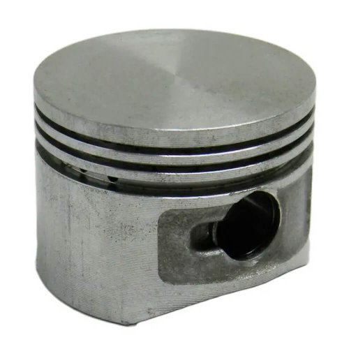 Pistão do Motor - 318613-6 - Makita