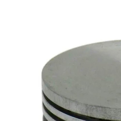 Pistão do Motor - 318613-6 - Makita