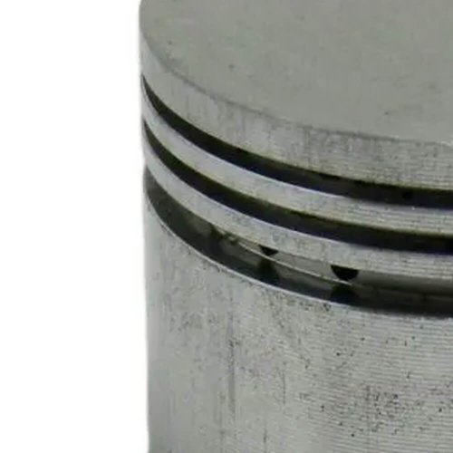 Pistão do Motor - 318613-6 - Makita