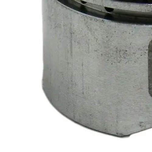 Pistão do Motor - 318613-6 - Makita