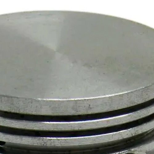 Pistão do Motor - 318613-6 - Makita