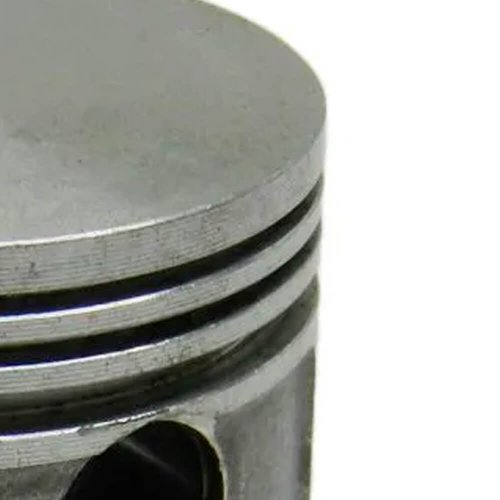 Pistão do Motor - 318613-6 - Makita
