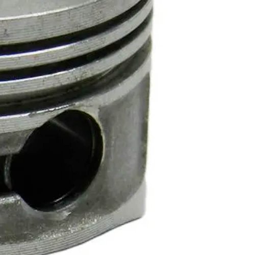 Pistão do Motor - 318613-6 - Makita