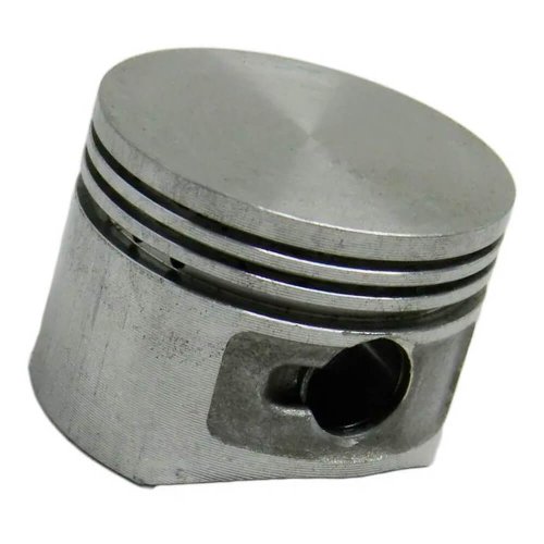 Pistão do Motor - 318613-6 - Makita