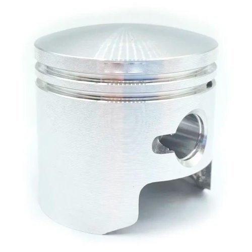 Pistão do Motor - 318631-4 - Makita