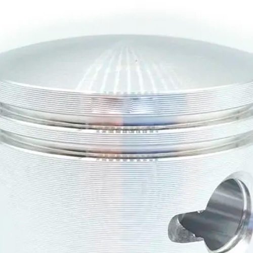 Pistão do Motor - 318631-4 - Makita