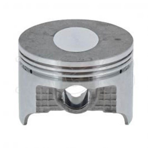 Pistão do Motor - 318726-3 - Makita