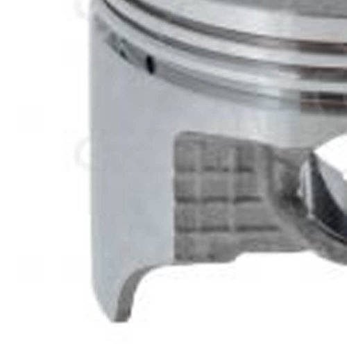 Pistão do Motor - 318726-3 - Makita