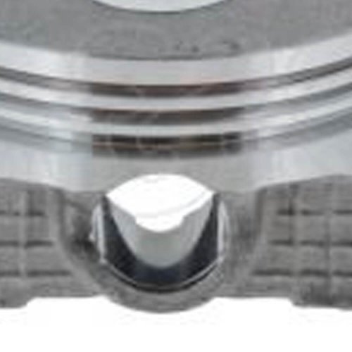 Pistão do Motor - 318726-3 - Makita