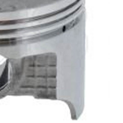 Pistão do Motor - 318726-3 - Makita