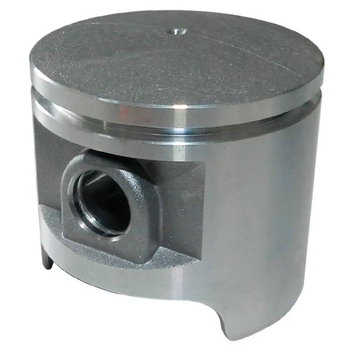 Pistão do Motor para Roçadeira - 318766-1 - Makita