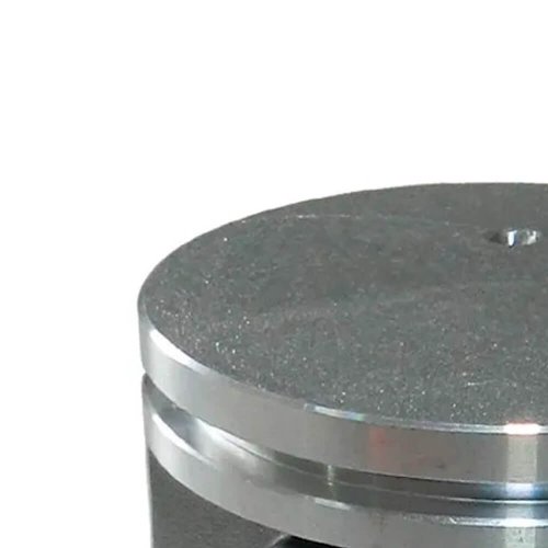 Pistão do Motor para Roçadeira - 318766-1 - Makita