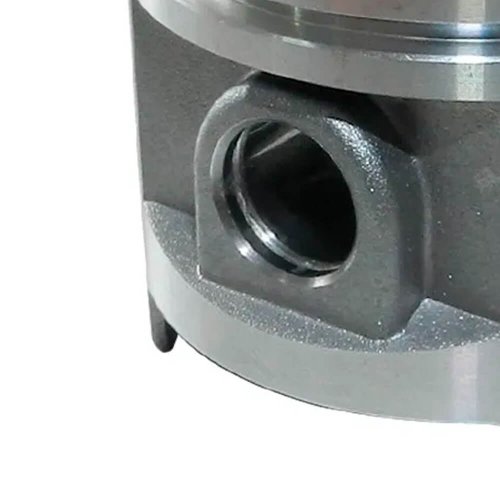 Pistão do Motor para Roçadeira - 318766-1 - Makita