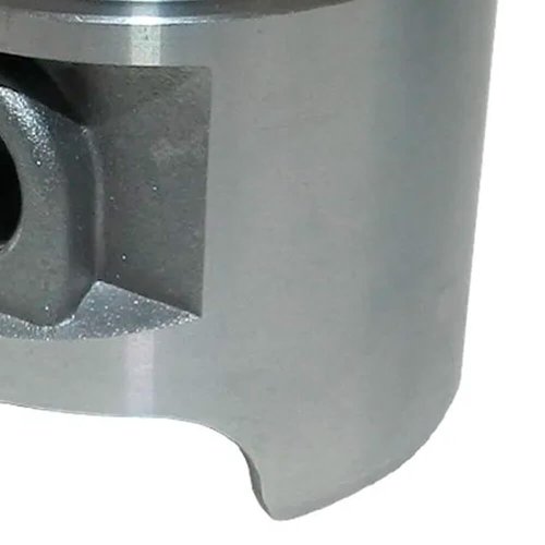 Pistão do Motor para Roçadeira - 318766-1 - Makita