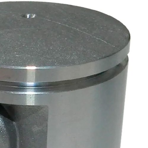 Pistão do Motor para Roçadeira - 318766-1 - Makita