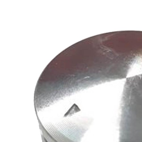 Pistão do Motor para Roçadeira EM2500UG - DA00000074 - Makita