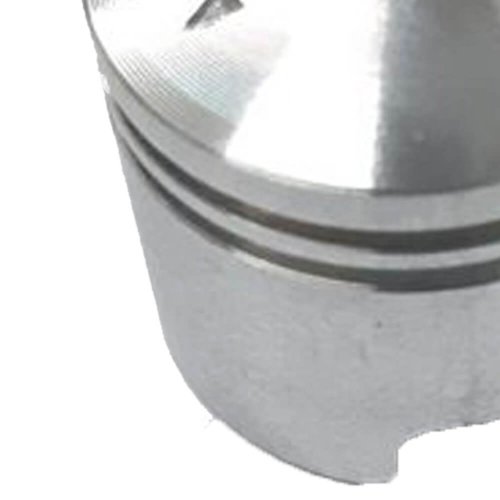 Pistão do Motor para Roçadeira EM2500UG - DA00000074 - Makita